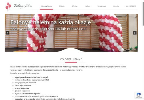 Balony z helem led ledowe balony ledowe z helem pudło z balonami Balony z helem led ledowe balony ledowe z helem pudło z balonami