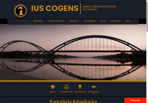 Adwokat prawo spadkowe Toruń