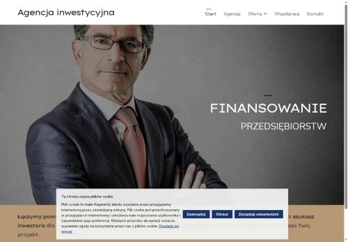 Pośrednictwo inwestycyjne, jak to działa