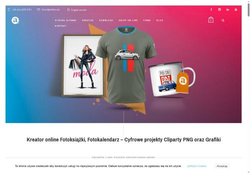 Kolorowanki PDF do Wydruku Dla Dzieci Edukacyjna Zabawa w Domu