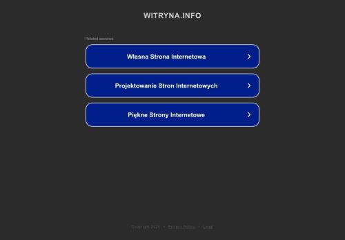 Sternik motorowodny,kurs w Bydgoszczy