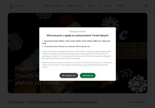 DJ NA WESELE i imprezy okolicznościowe takie jak 18
