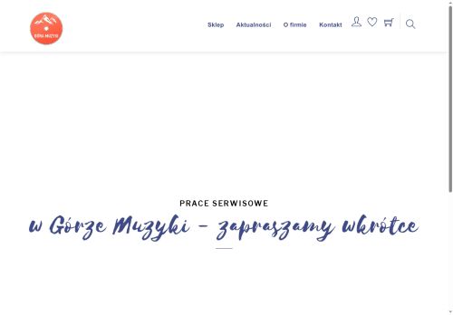 Opieka fonograficzna nad artystami