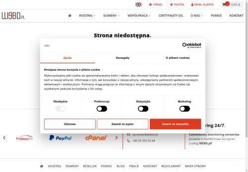 Kocyki dla noworodka prezent