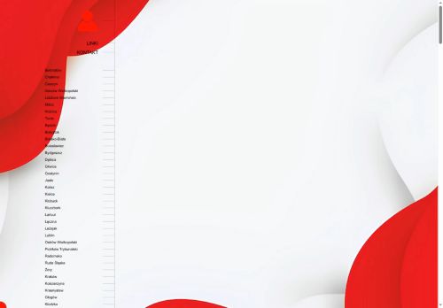 Możliwość odzyskania danych po ataku ransomware