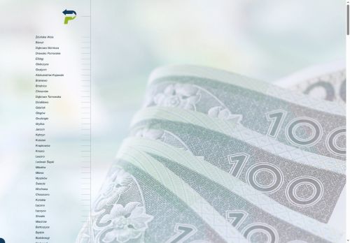Gdzie wziąć pilną pożyczkę na dzisiaj?