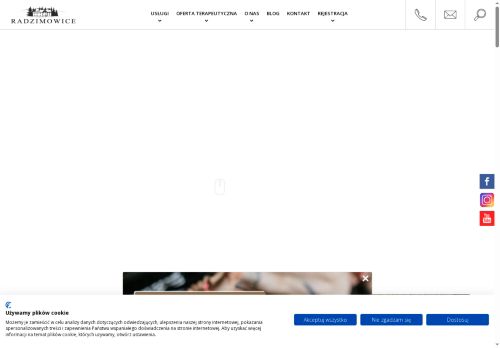 Odtrucie alkoholowe dla klientów komercyjnych w Gdyni