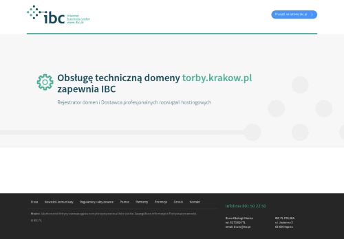 Torby, torebki z nadrukiem, reklamówki: market i koszulka