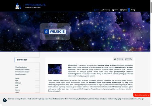 Numerologia zdrowia i energia liczb