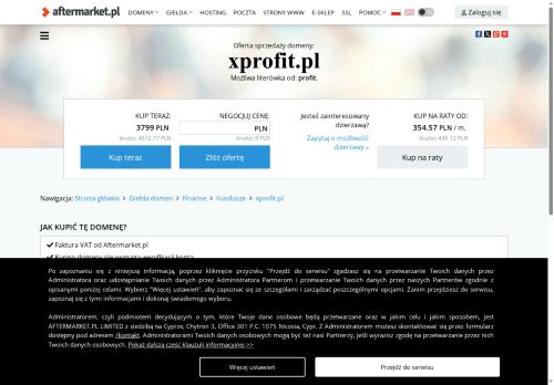 Chwilówki w 15 minut przez internet