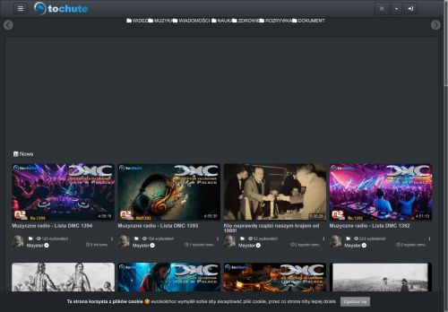 YouHippo media, filmy bez cenzury