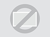 Internet marketing service